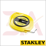 เทปวัดไฟเบอร์กลาส Fiberglass clased case 34-104N-20-159